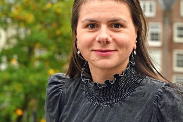 Sylvie-Roestenberg-Lennox-Litigation