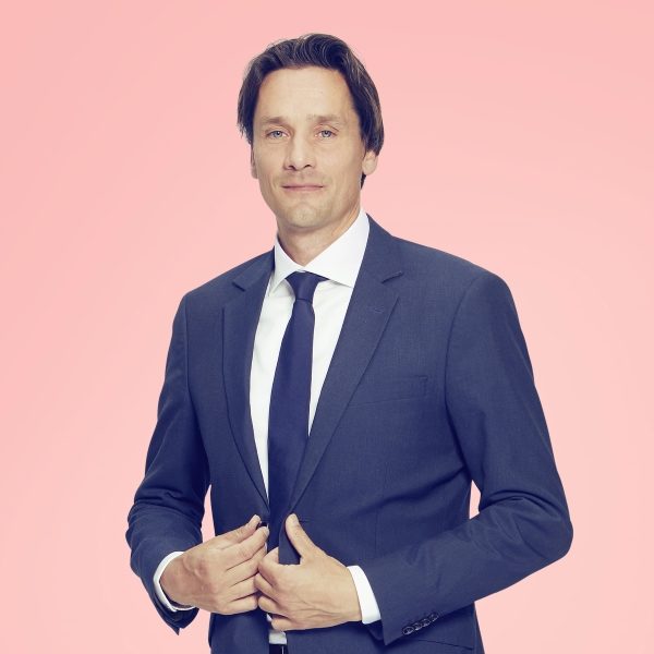 TEN-beeld-Matthijs-600x600px