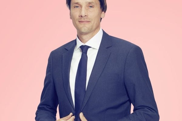 TEN-beeld-Matthijs-600x600px