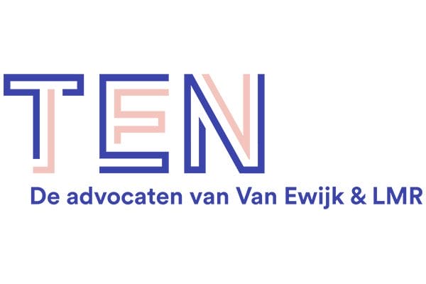 TEN