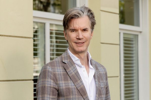 Sjoerd Warringa