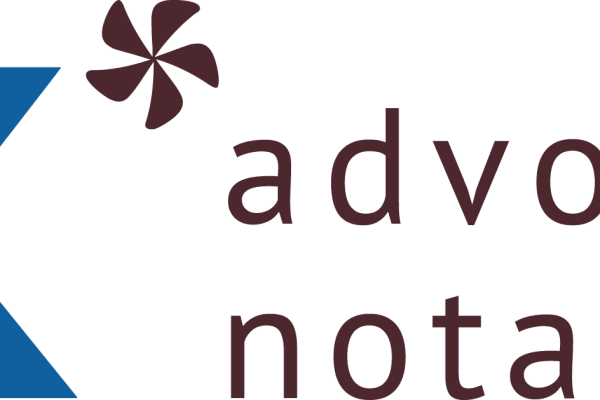 TK_adv_ernaast_FC [4128-1427-8449] (11)