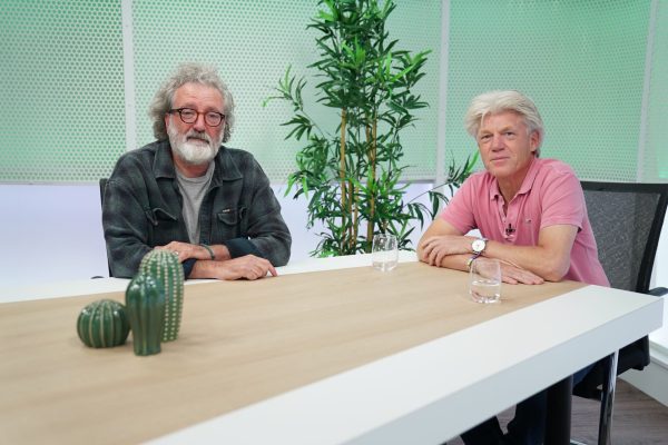 beeld: PO-Online