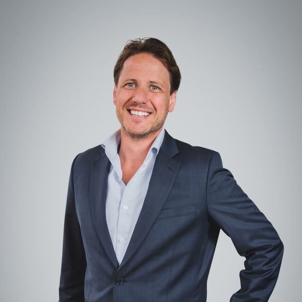 Taco-Wiertsema-sfeerfoto (002)