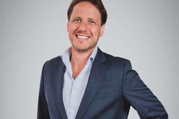 Taco-Wiertsema-sfeerfoto (002)