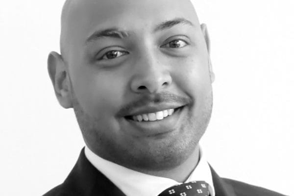 Tahir Bodha