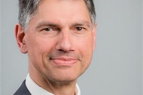 Foto Raad voor de rechtspraak