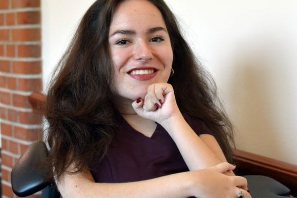 Tara Nakshbande Nysingh_B