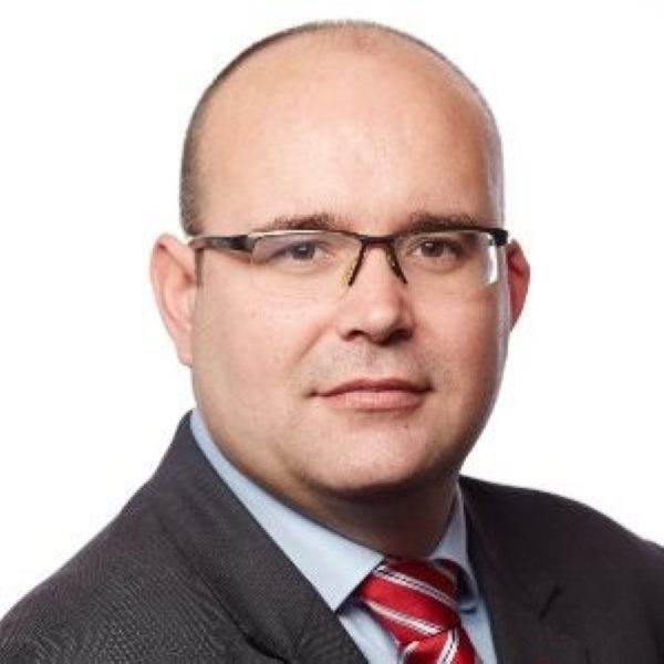 Tax-Consultants-International-breidt-directie-uit