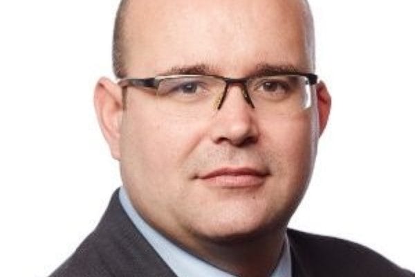 Tax-Consultants-International-breidt-directie-uit