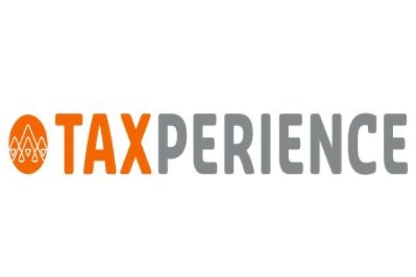 Taxperience