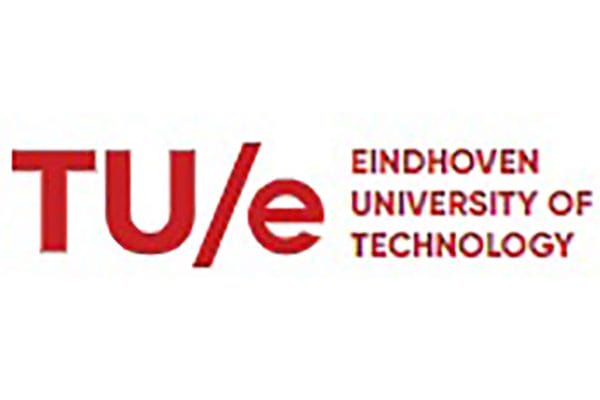 Technische Universiteit Eindhoven