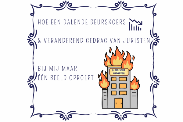 beeld: AI generated