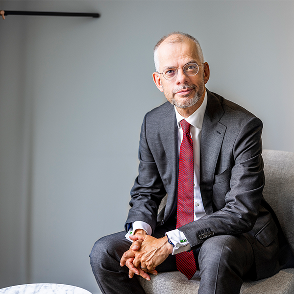 Teije-van-Dijk-Ten-Holter-Noordam-advocaten