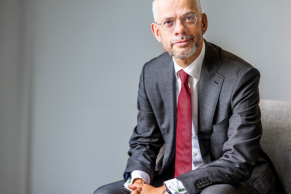 Teije-van-Dijk-Ten-Holter-Noordam-advocaten