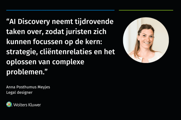 Template Anna Posthumus Meyjes (1)