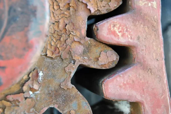 Terugwerkende-kracht-bij-een-juridische-fusie-wat-elke-ondernemer-moet-weten