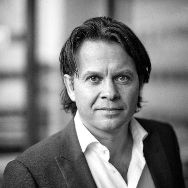 Thedoor-Melchers-Wintertaling