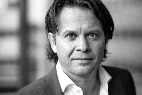 Thedoor-Melchers-Wintertaling