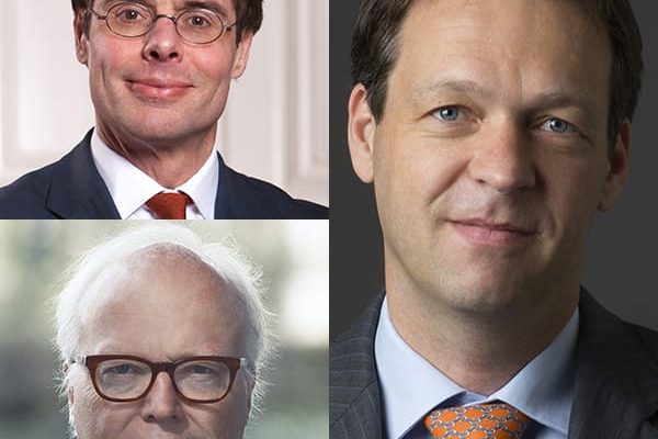 Thijs-Alexander-Arne-Grimme-en-Allard-Metzelaar