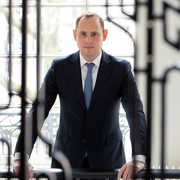 Thijs-Elseman-Greenberg-Traurig