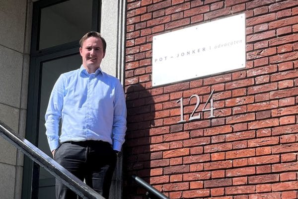 Thijs van Overeem Pot Jonker Advocaten_B - Mr. Online