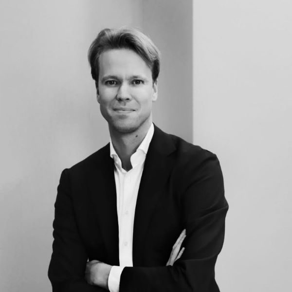 Thom-Beenen-FG-Lawyers (002)