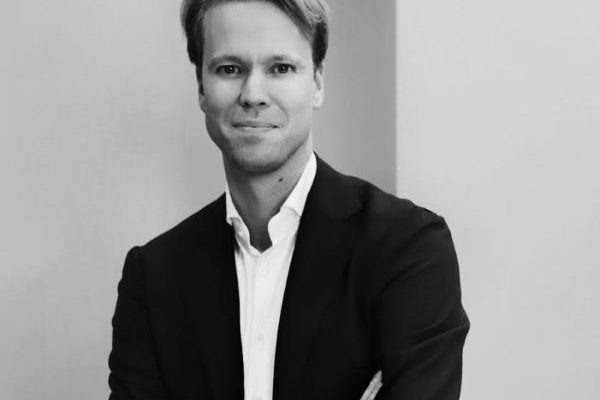 Thom-Beenen-FG-Lawyers (002)