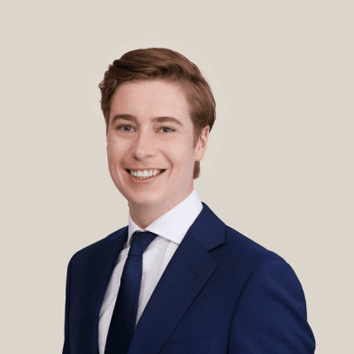 Thomas Ticheloven - Norton Rose Fulbright