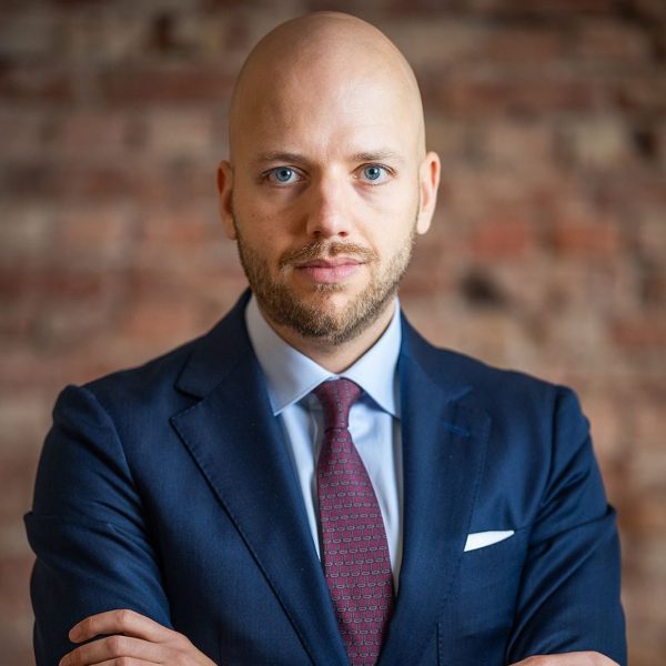 De Koning Vergouwen Advocaten