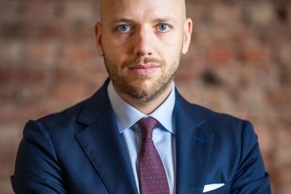 De Koning Vergouwen Advocaten