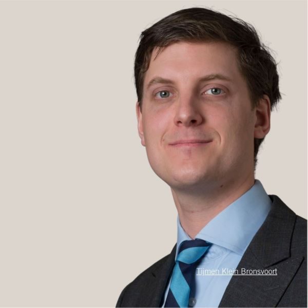 Tijmen_Klein_Bronsvoort