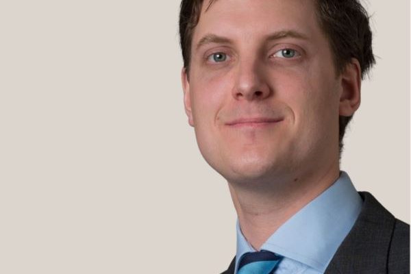 Tijmen_Klein_Bronsvoort