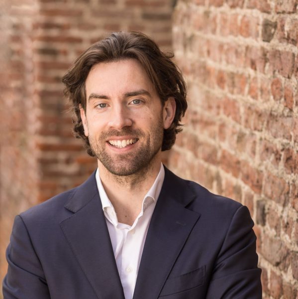 Tim-de-Klerck-DMSi10073-396960085-20802