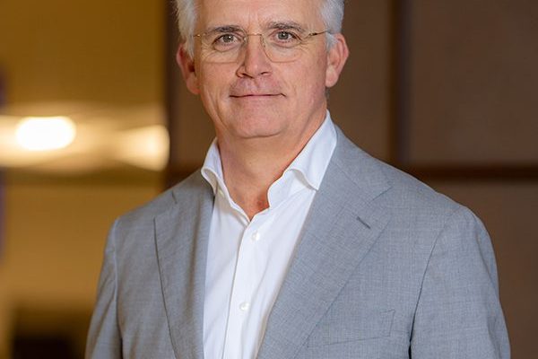 Tim van der Maas