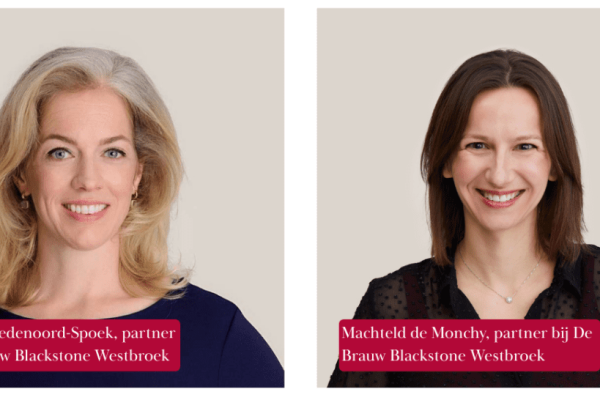 beeld: NGB