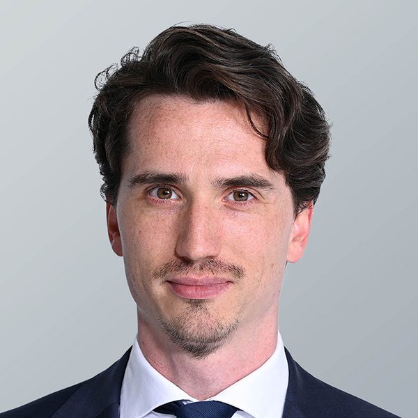 Tjarda van der Vijver