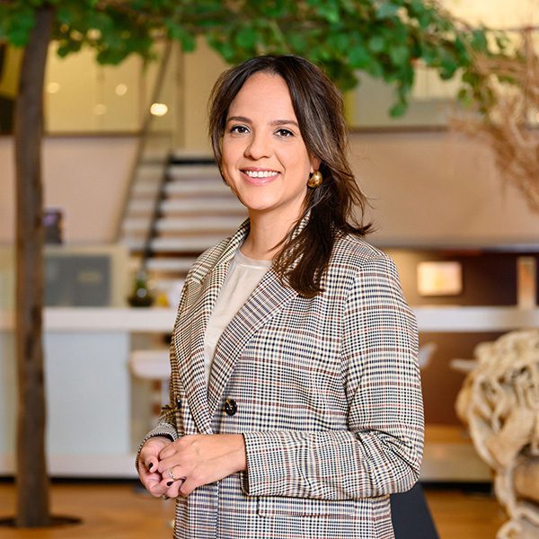 Tjinta Scheffer-Terlien