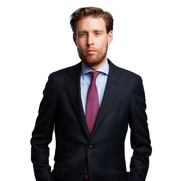 Ton-van-Os-Hekkelman-advocaten-en-notarissen