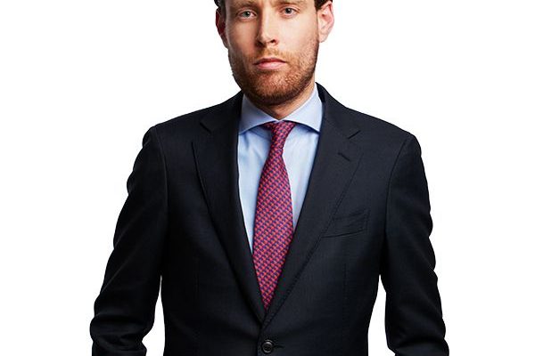 Ton-van-Os-Hekkelman-advocaten-en-notarissen