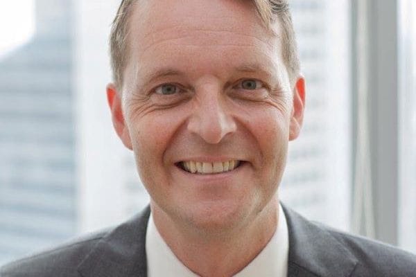 Ton-van-den-Bosch (003)