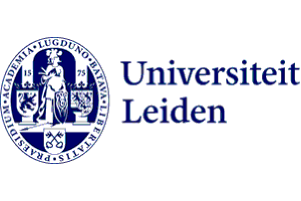 ULeiden