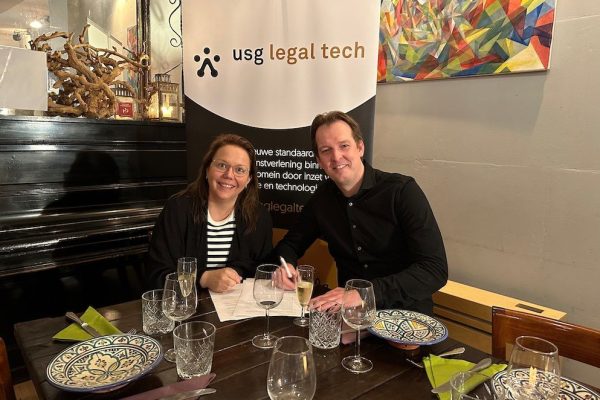 USG-Legal-Tech-pers - Mr online