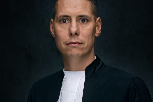 Foto: Reinout Sterk
