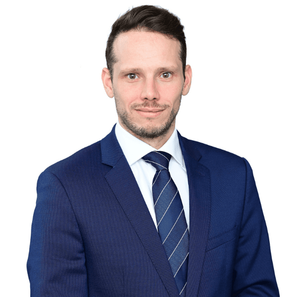 Jurian van der Pas