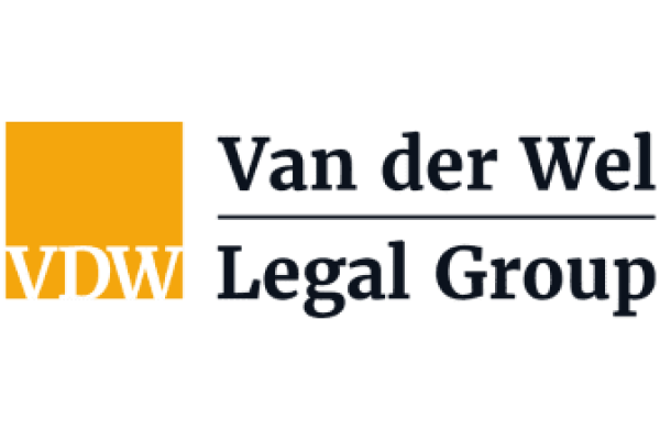 Untitled design (13)