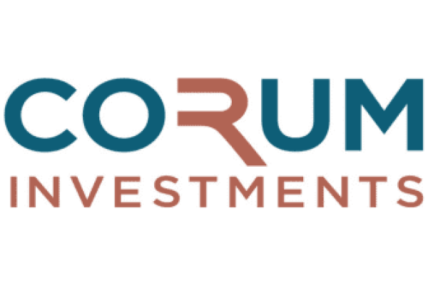 Untitled design (17)