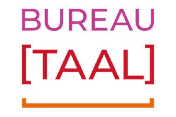 Untitled design (19)