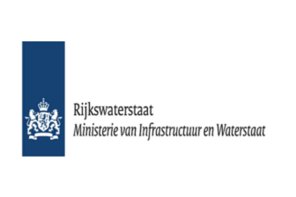 Untitled design (20)