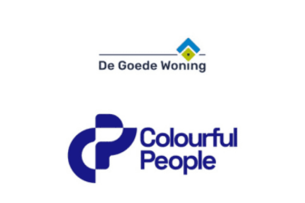 Untitled design (21)